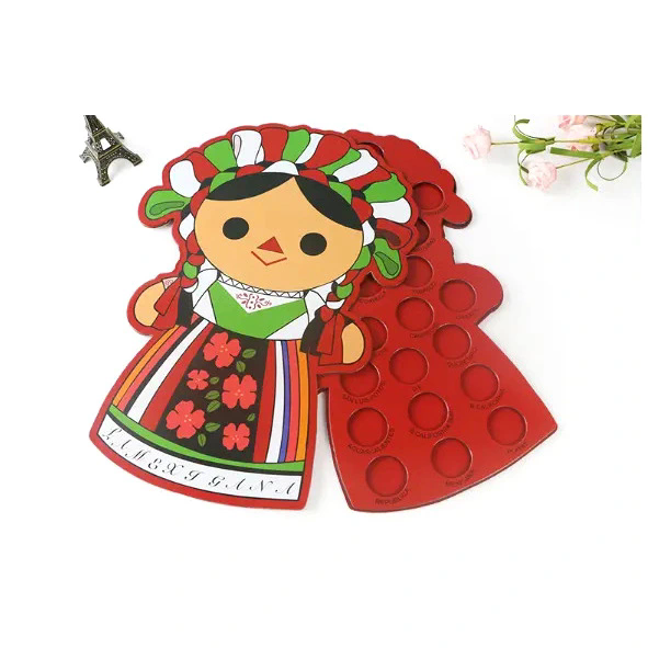 How Does an Eyeshadow Box Shape Product Value, User Experience, and Future Cosmetic Packaging Trends?