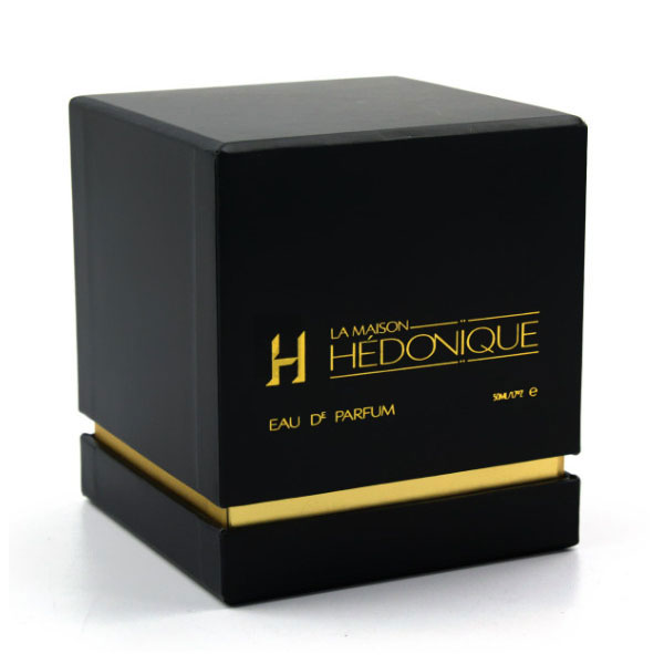 Perfume Box